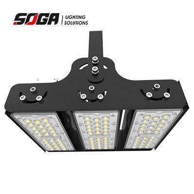 ODM 150W Outdoor Flood Lights Floodlight Smart Wireless Control