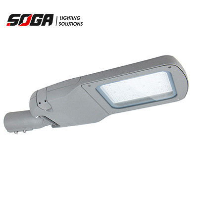 3000K LED Street Light Outdoor Waterproof Bridge 200W Street Light