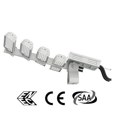 LED Sports Field Lights: High Lumen & Low Power Consumption