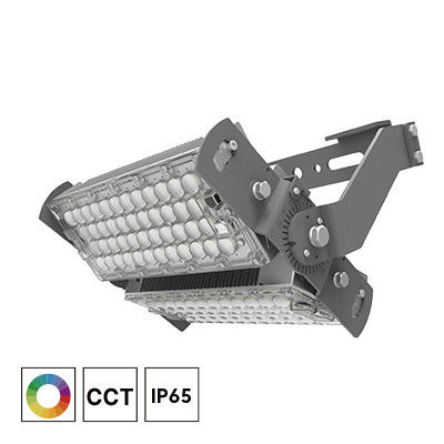 120W-1440W এলইডি মাস্ট লাইট CRI Ra 80 এবং Sosen Advance IP65 সহ