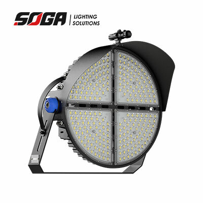 AC90-305V ওয়্যারলেস এন্টারটেইনমেন্ট সিস্টেম যা Luxeon 5050 LED দ্বারা চালিত, উজ্জ্বল প্রাণবন্ত রং এবং ওয়্যারলেস স্ট্রিমিং সরবরাহ করে